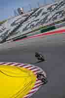 May-2023;motorbikes;no-limits;peter-wileman-photography;portimao;portugal;trackday-digital-images